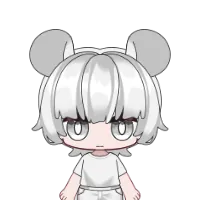 Animal Ears_007